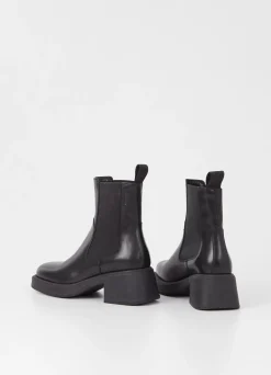 Vagabond DORAH STØVLER