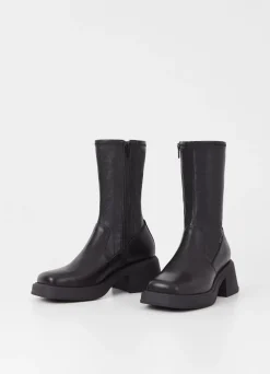 Vagabond DORAH STØVLER