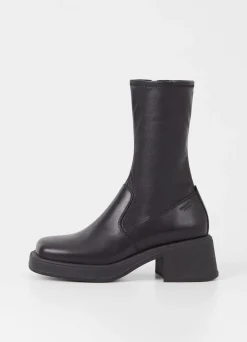 Vagabond DORAH STØVLER