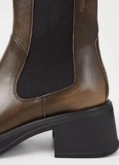 Vagabond DORAH STØVLER