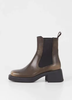 Vagabond DORAH STØVLER