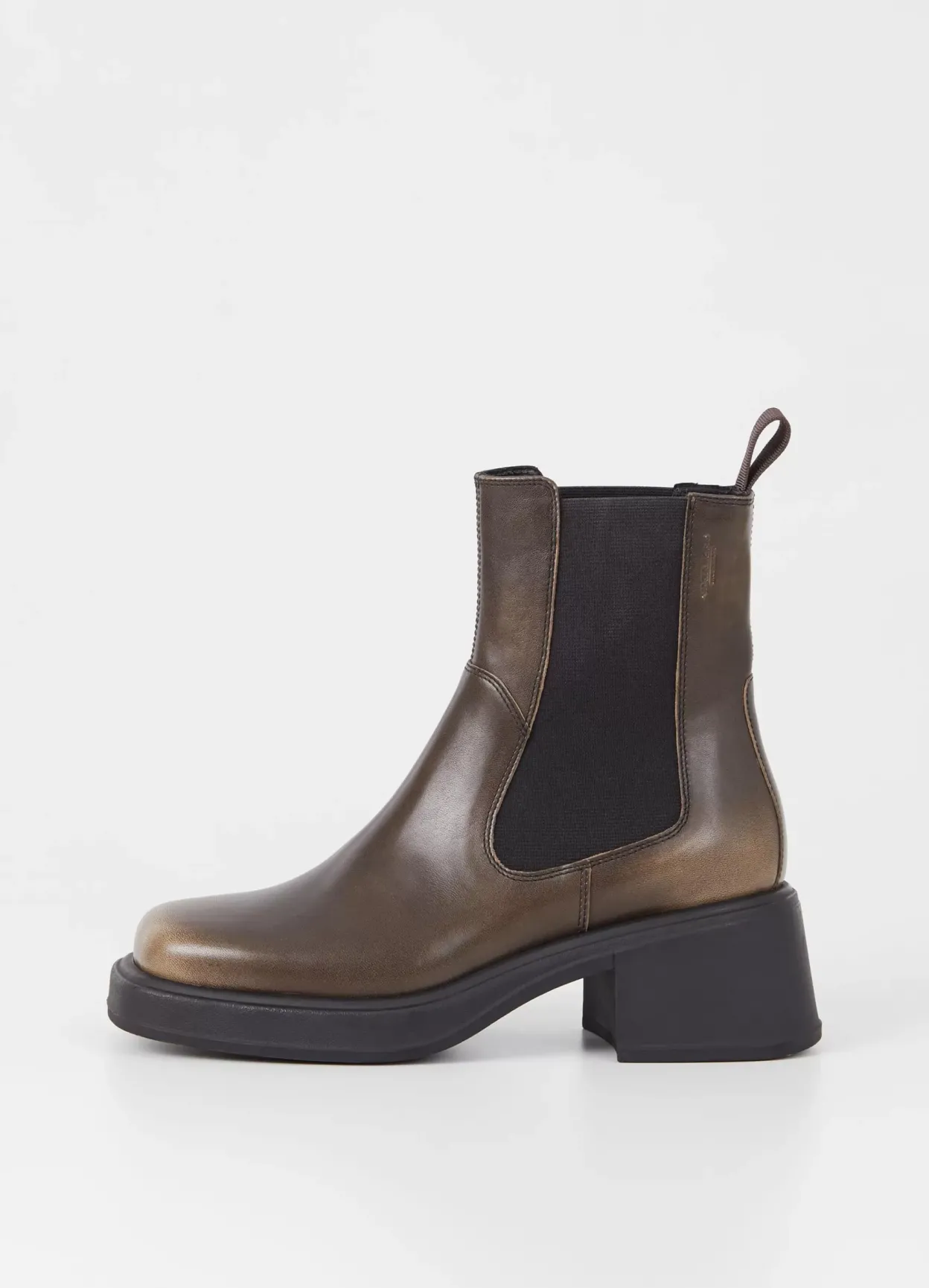 Vagabond DORAH STØVLER