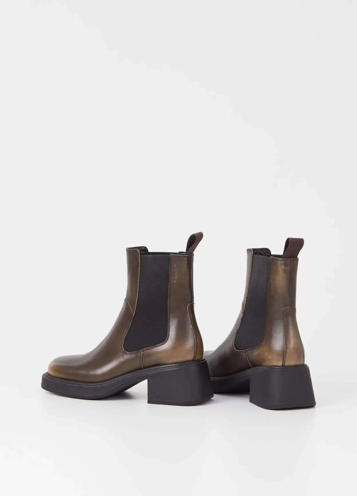 Vagabond DORAH STØVLER