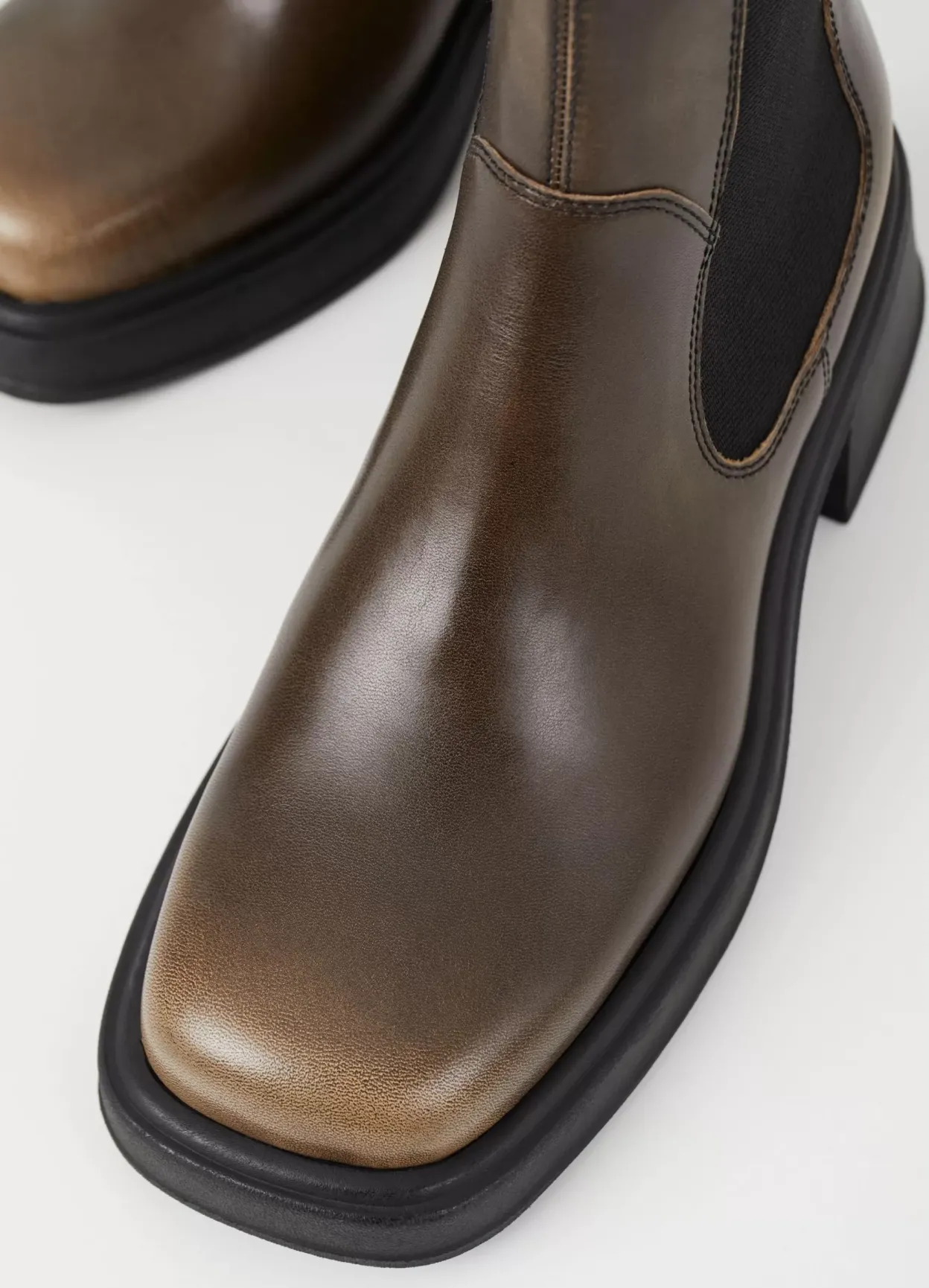 Vagabond DORAH STØVLER