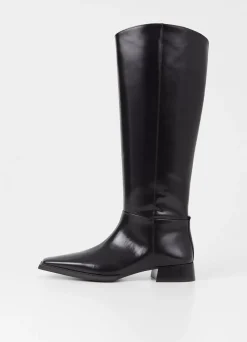 Vagabond EIDA HØJE STØVLER