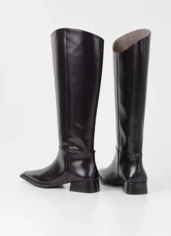 Vagabond EIDA HØJE STØVLER