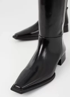 Vagabond EIDA HØJE STØVLER