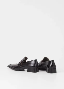 Vagabond EIDA LOAFER