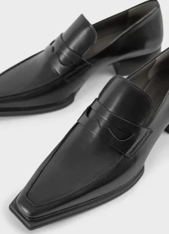 Vagabond EIDA LOAFER