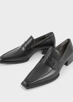 Vagabond EIDA LOAFER