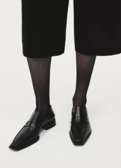 Vagabond EIDA LOAFER