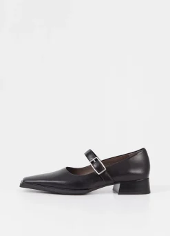 Vagabond EIDA PUMPS