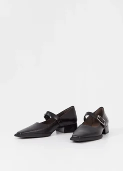 Vagabond EIDA PUMPS