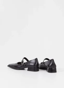 Vagabond EIDA PUMPS