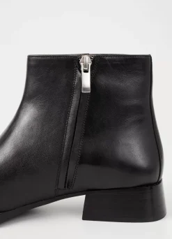 Vagabond EIDA STØVLER