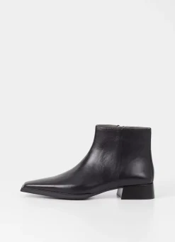 Vagabond EIDA STØVLER