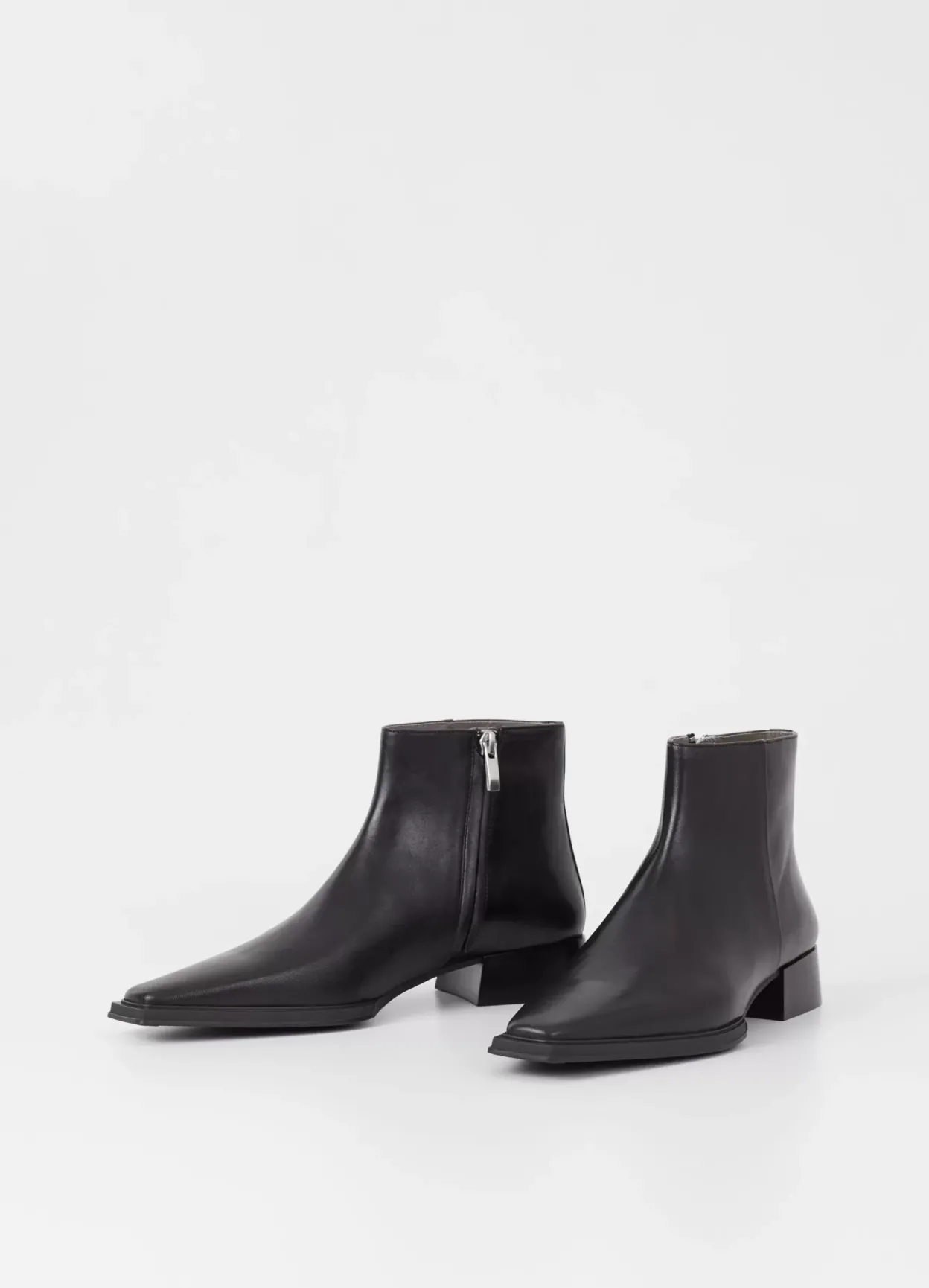 Vagabond EIDA STØVLER