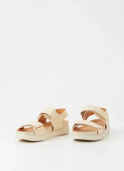 Vagabond ERIN SANDALER