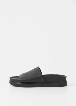 Vagabond ERIN SANDALER