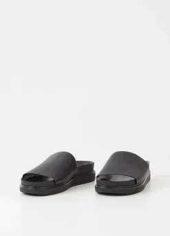 Vagabond ERIN SANDALER