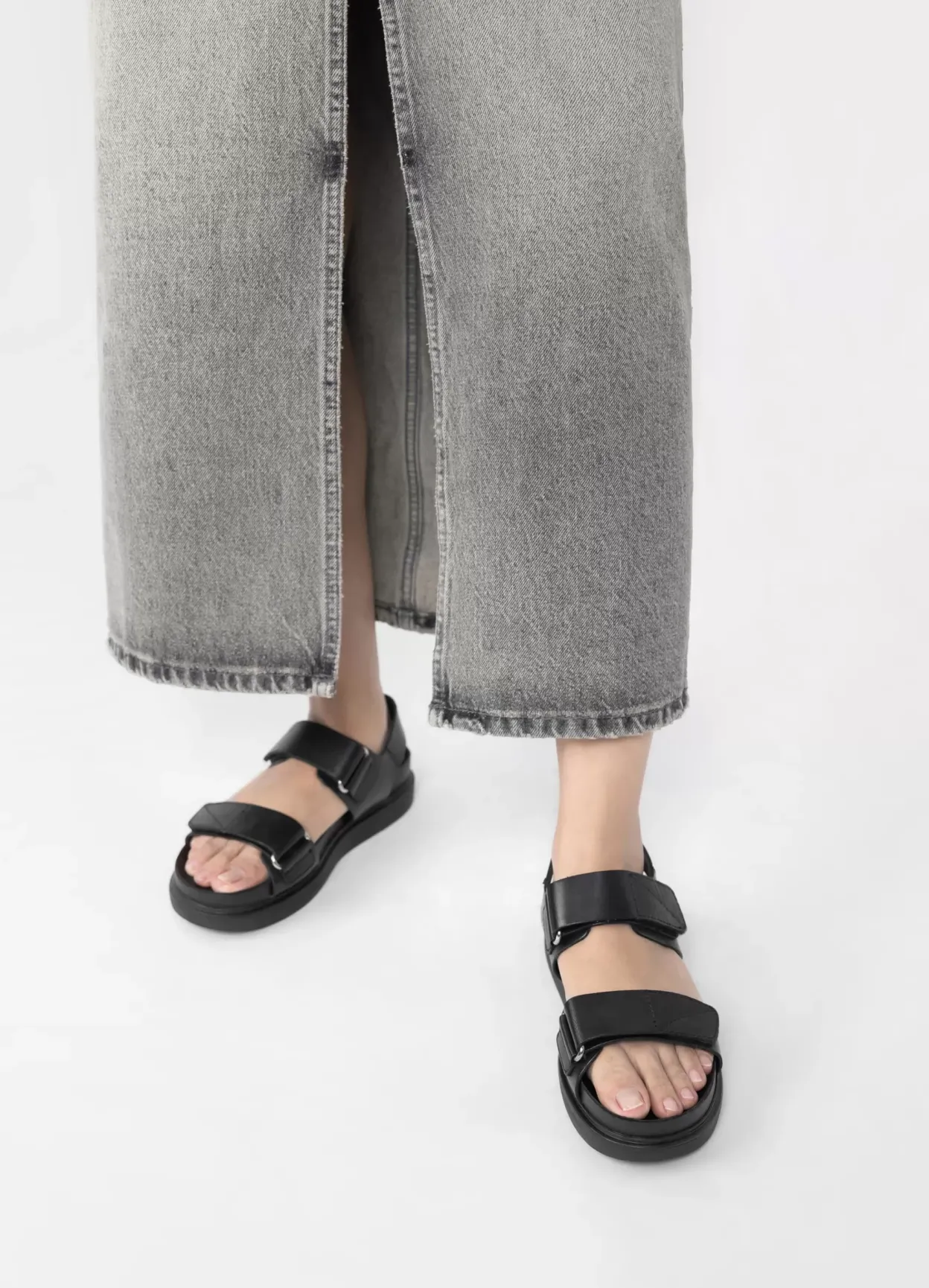 Vagabond ERIN SANDALER