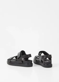 Vagabond ERIN SANDALER