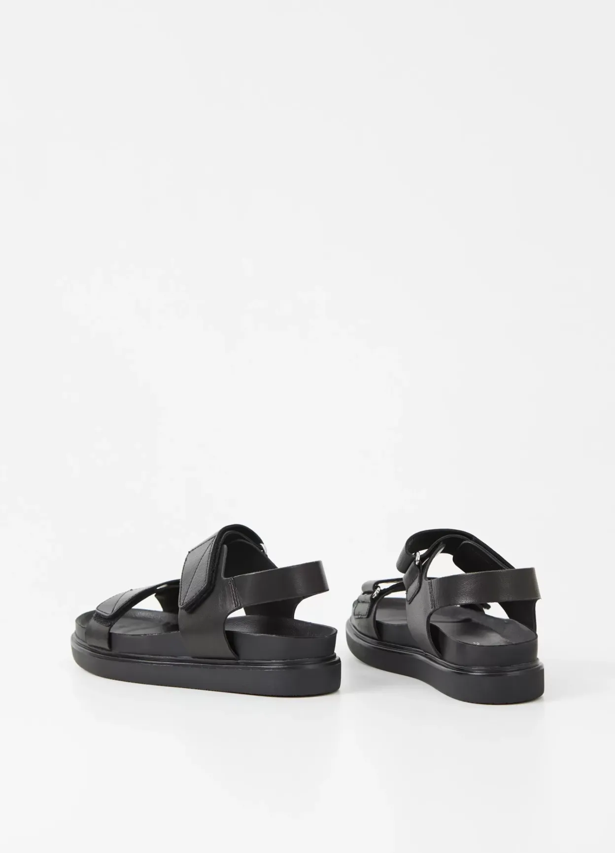 Vagabond ERIN SANDALER