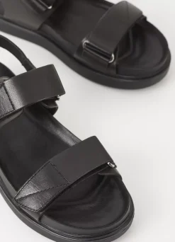 Vagabond ERIN SANDALER