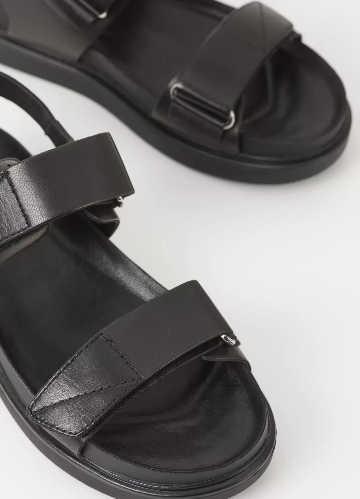 Vagabond ERIN SANDALER