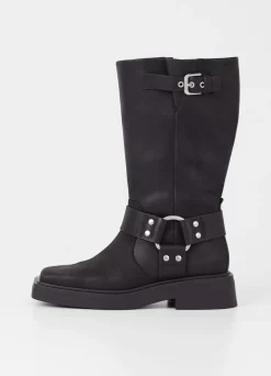 Vagabond EYRA HØJE STØVLER