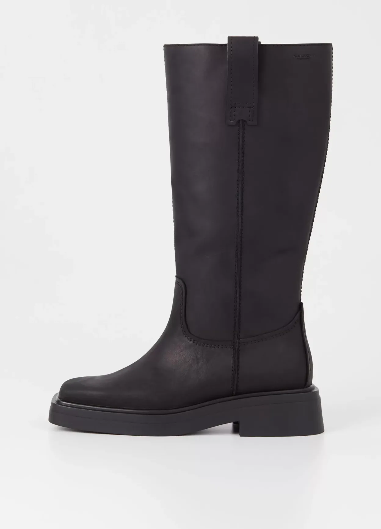 Vagabond EYRA HØJE STØVLER