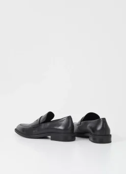 Vagabond FRANCES 2.0 LOAFER