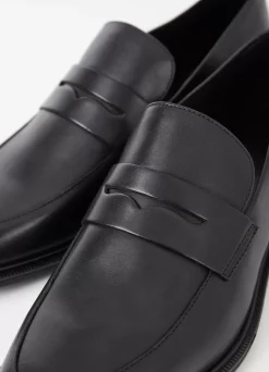 Vagabond FRANCES 2.0 LOAFER