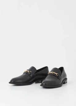 Vagabond FRANCES 2.0 LOAFER