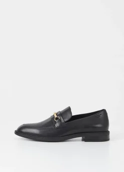 Vagabond FRANCES 2.0 LOAFER