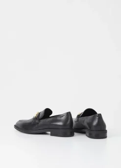 Vagabond FRANCES 2.0 LOAFER
