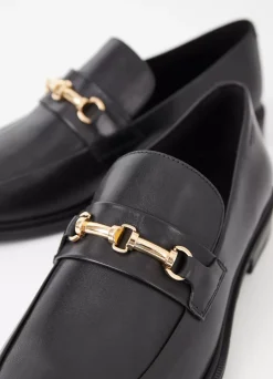 Vagabond FRANCES 2.0 LOAFER