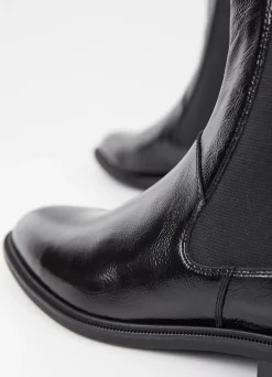 Vagabond FRANCES 2.0 STØVLER