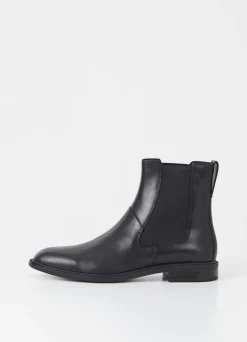 Vagabond FRANCES 2.0 STØVLER