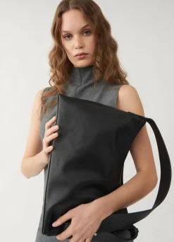 Vagabond GENEVA TASKE