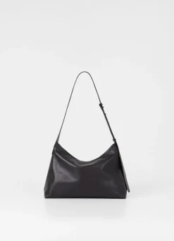 Vagabond GENEVA TASKE