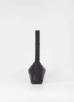 Vagabond GENEVA TASKE