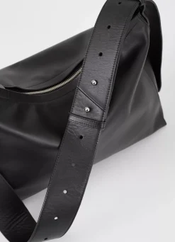 Vagabond GENEVA TASKE