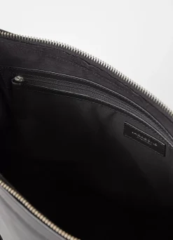 Vagabond GENEVA TASKE