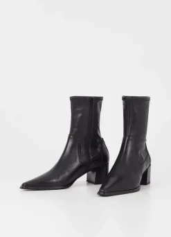 Vagabond GISELLE STØVLER