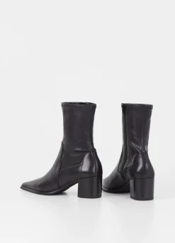 Vagabond GISELLE STØVLER