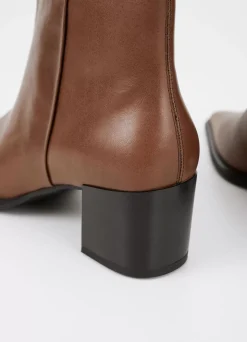 Vagabond GISELLE STØVLER