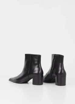 Vagabond GISELLE STØVLER