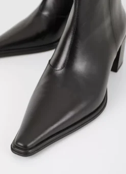 Vagabond GISELLE STØVLER