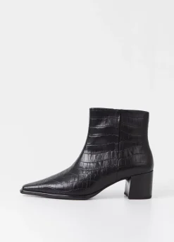 Vagabond GISELLE STØVLER